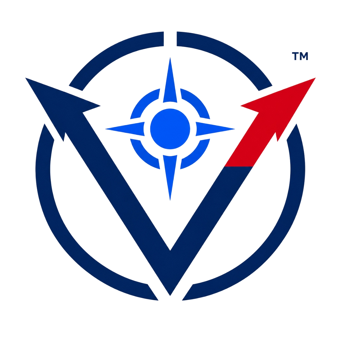 Vega Command